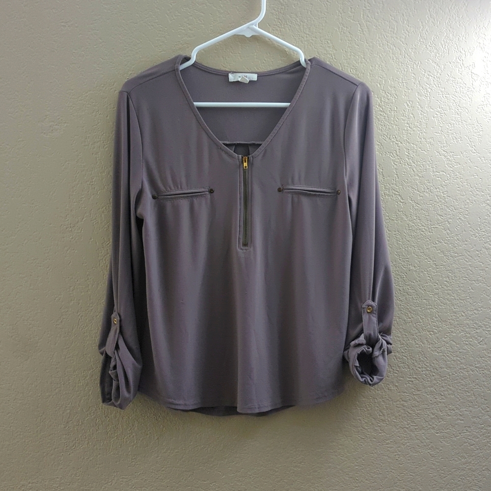 Women's Blouse
